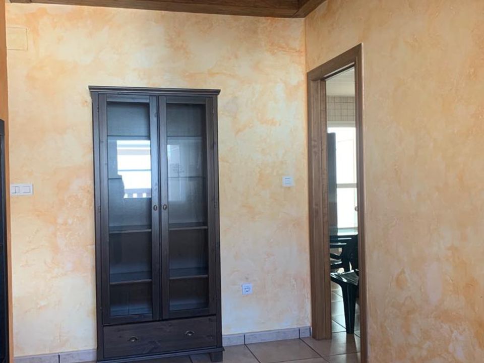 Rækkehus i Pinoso, Alicante - foto 3
